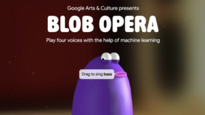 10 Games Like Geometry Dash Worth Playing