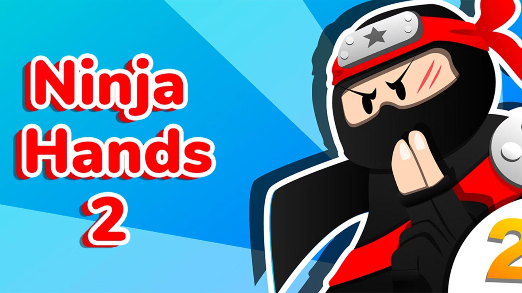 Fighting games are a popular genre in the video game industry (2)
