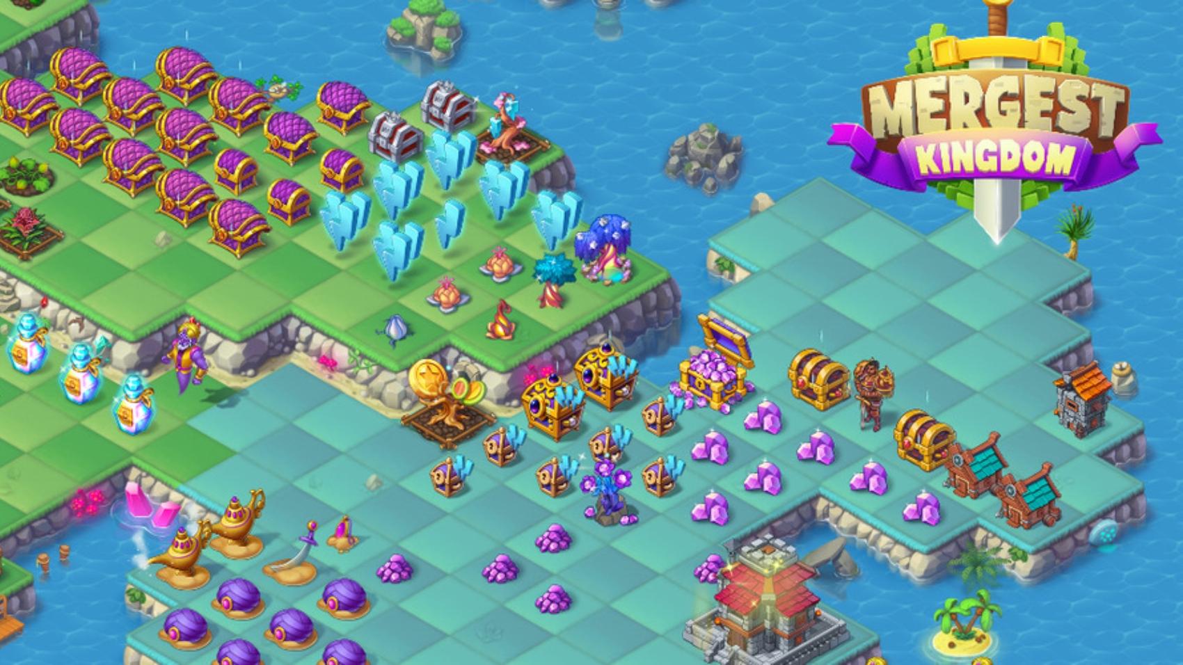 Logic games, a subgenre of puzzle video games
