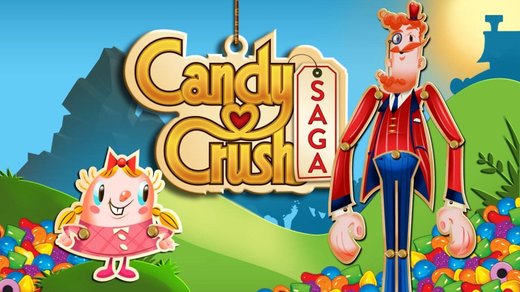 Matching puzzles, a popular subgenre of puzzle games