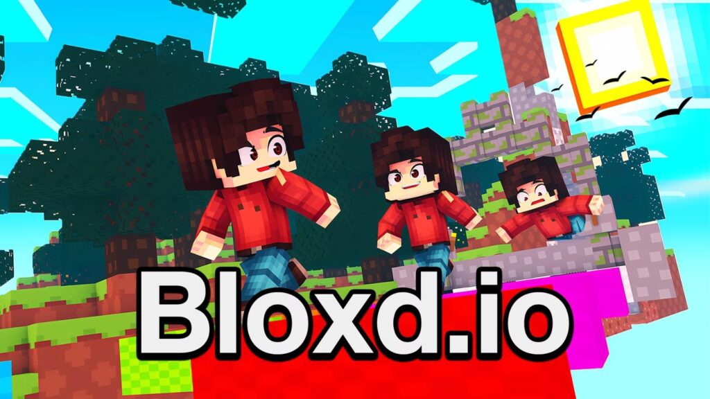 Video Game Genres and Game Types – Everything To Know