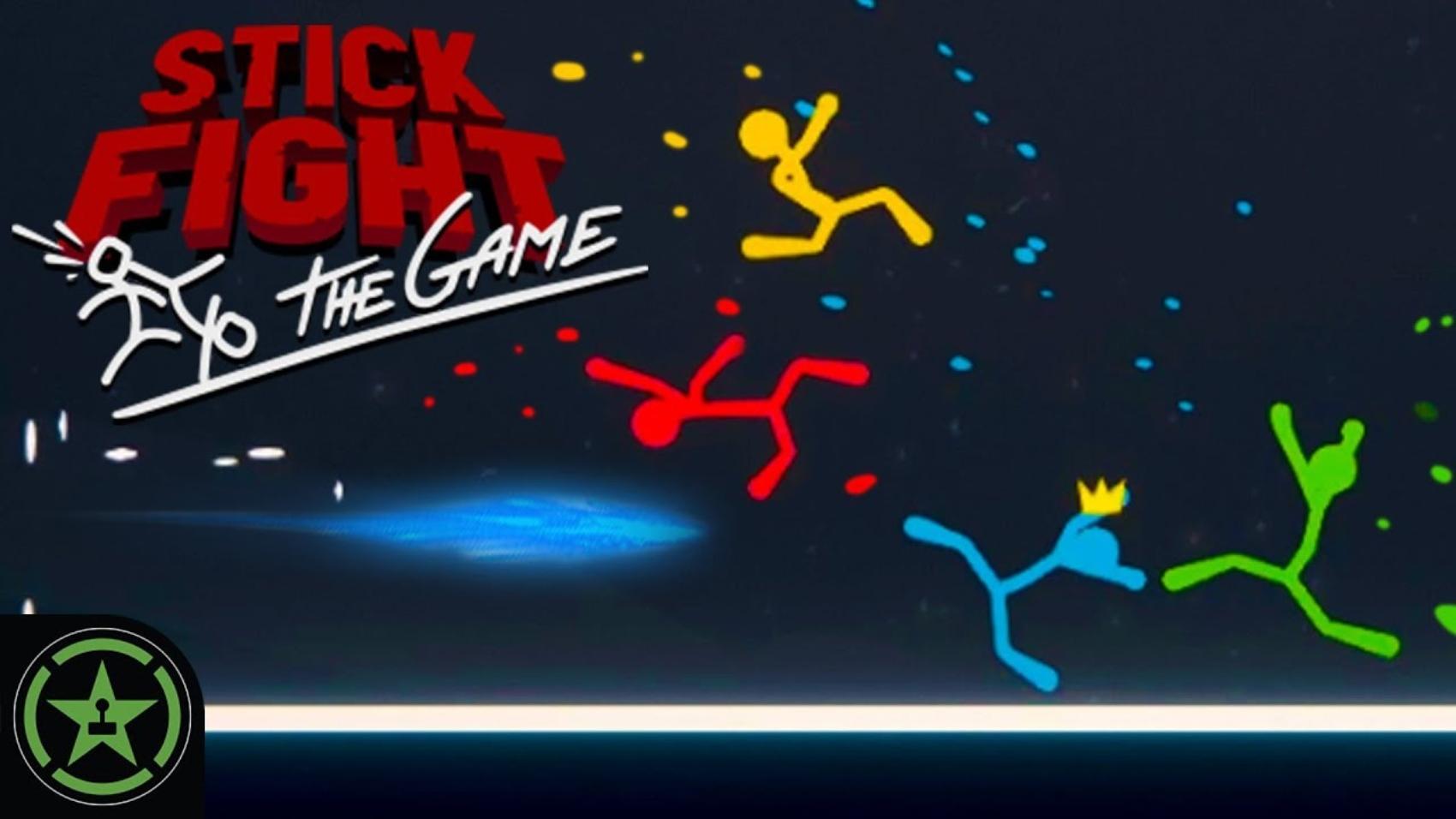 Platform games - a beloved subgenre of action video games