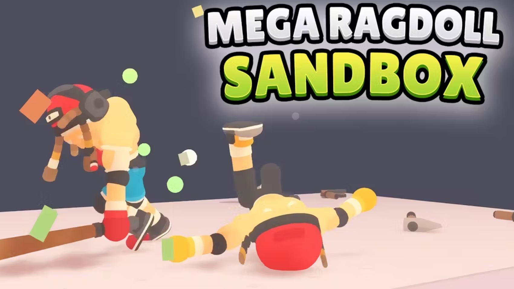 Sandbox and open-world games offer players freedom