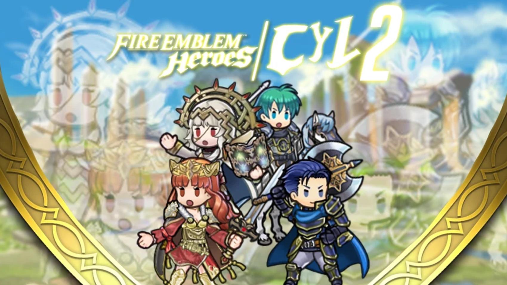 Tactical RPGs, also known as strategy role-playing games