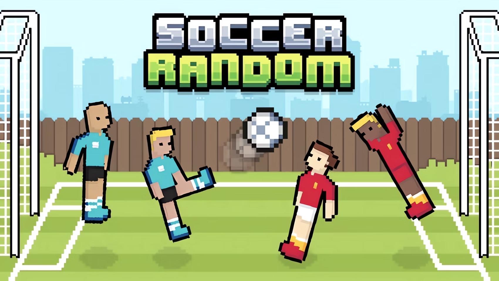 Team sports games offer an exciting virtual experience