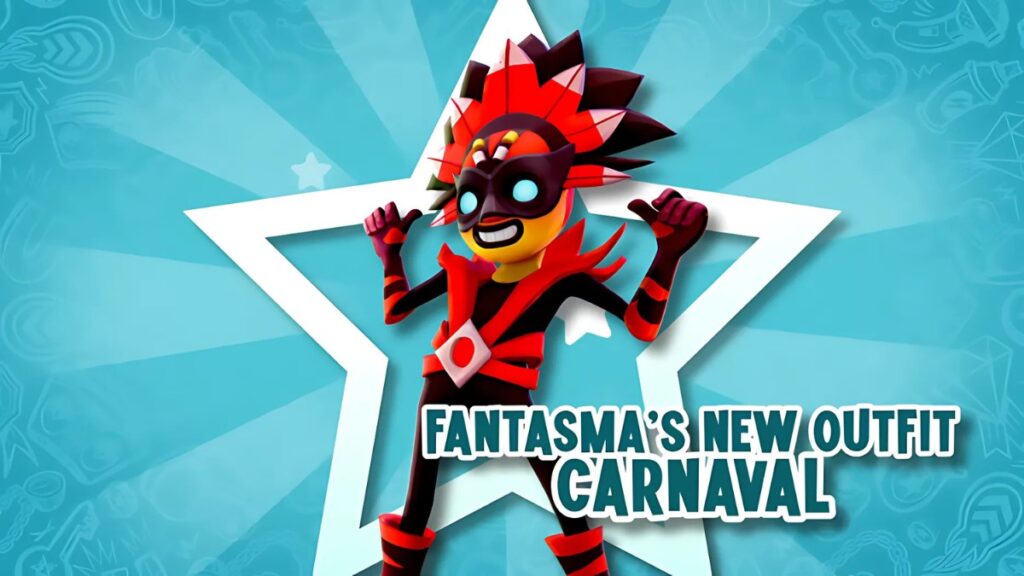 Subway Surfers World Tour: Rio 2025 – Everything You Need to Know