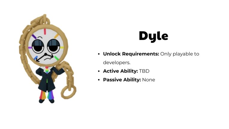 How Many Characters Are There in Dandy’s World?