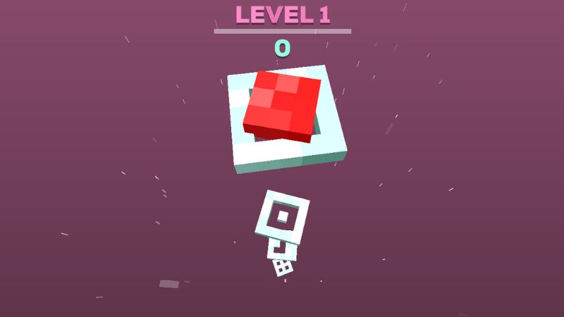 Block Spin
