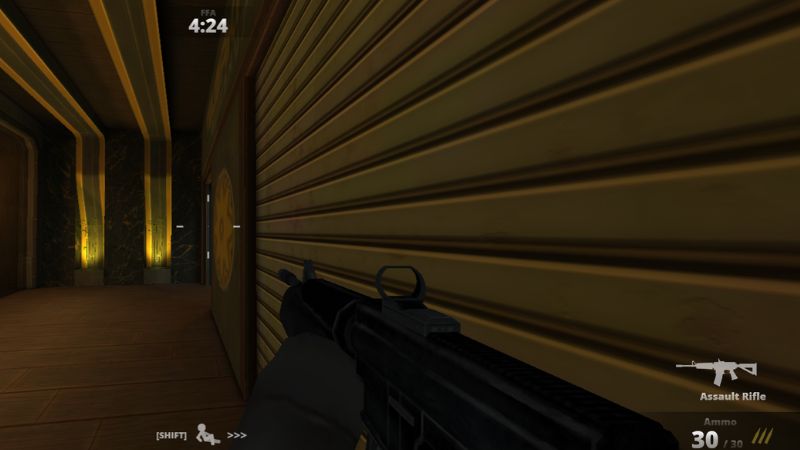 Deadshot.io