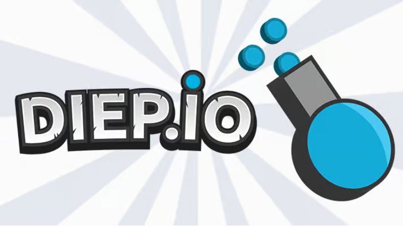 Diep