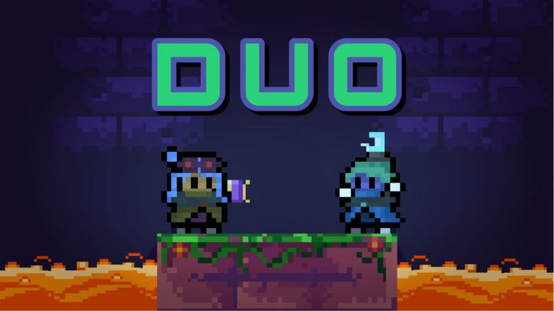 Duo