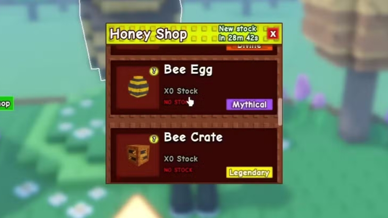 How to Use The Queen Bee