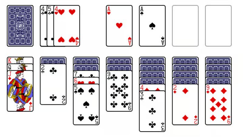 Solitr