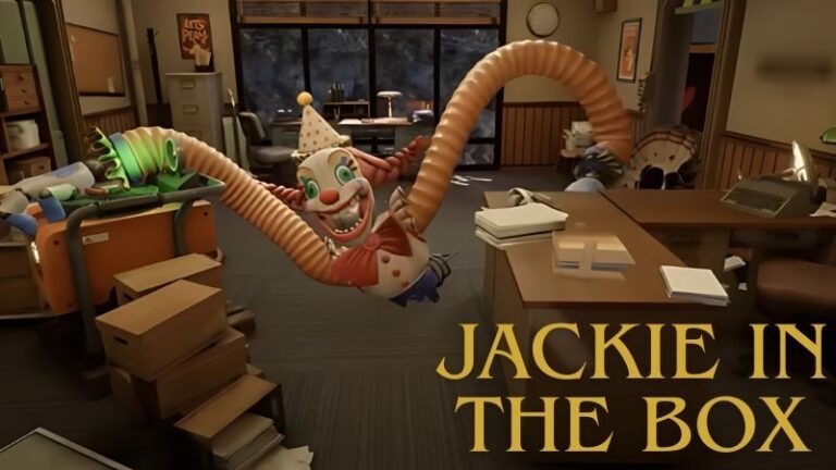 How Many Characters Are There in Five Nights at Freddy’s: The Secret of ...