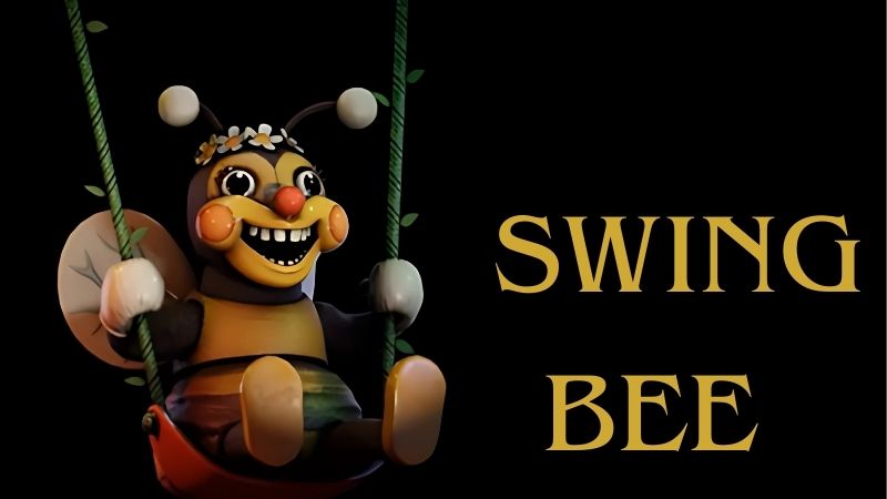 Swing Bee