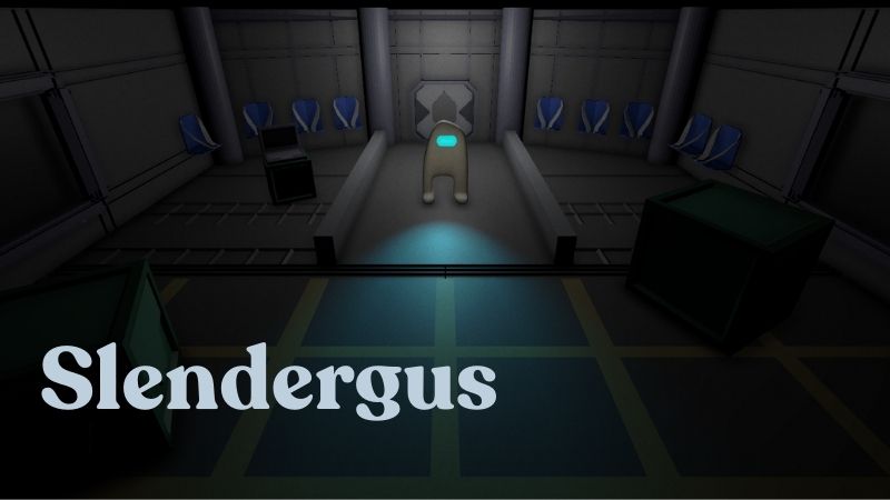Survive and evolve in a dark, atmospheric world of danger