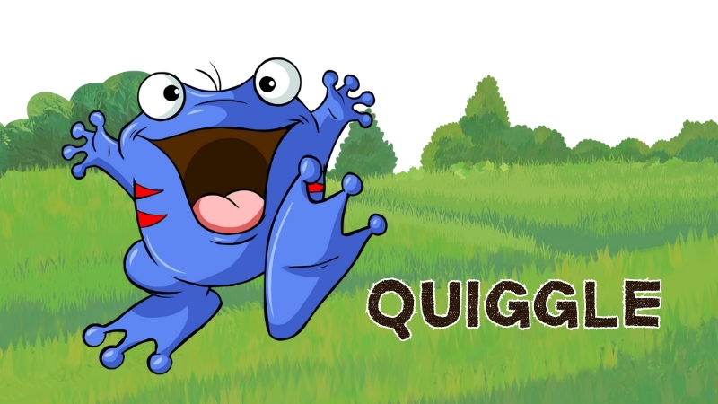 quiggle in neopets