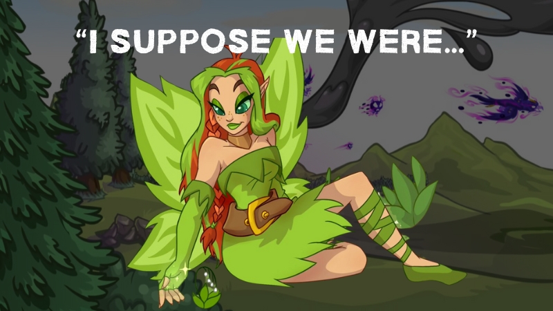 quotes of illusen in neopet