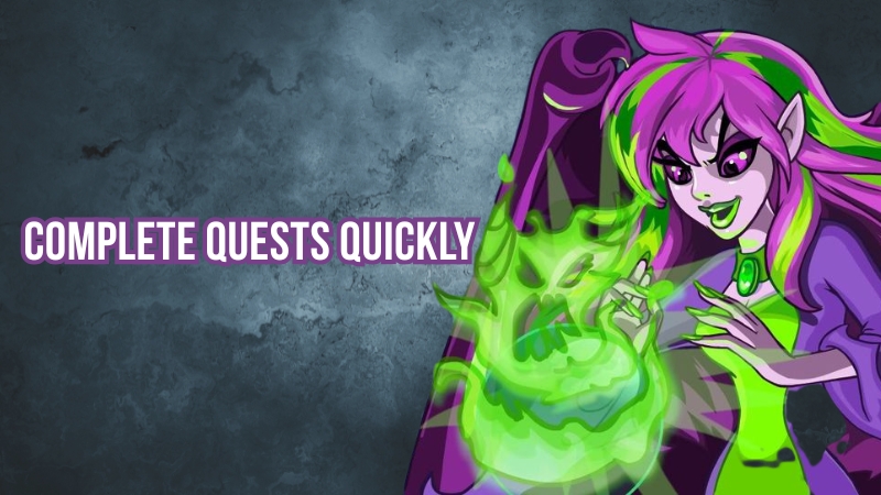 tips for jhudora in neopets